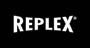 Replex
