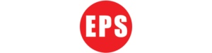 Fas Lane Logo (EPS)