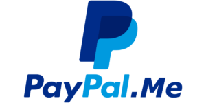 Fast Lane - PayPal.me