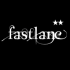Fast Lane (Logo)
