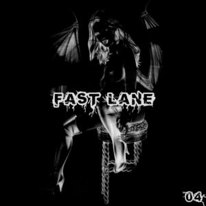 Fast Lane - 04 (Album)