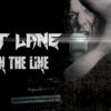 Down the Line Video on YouTube